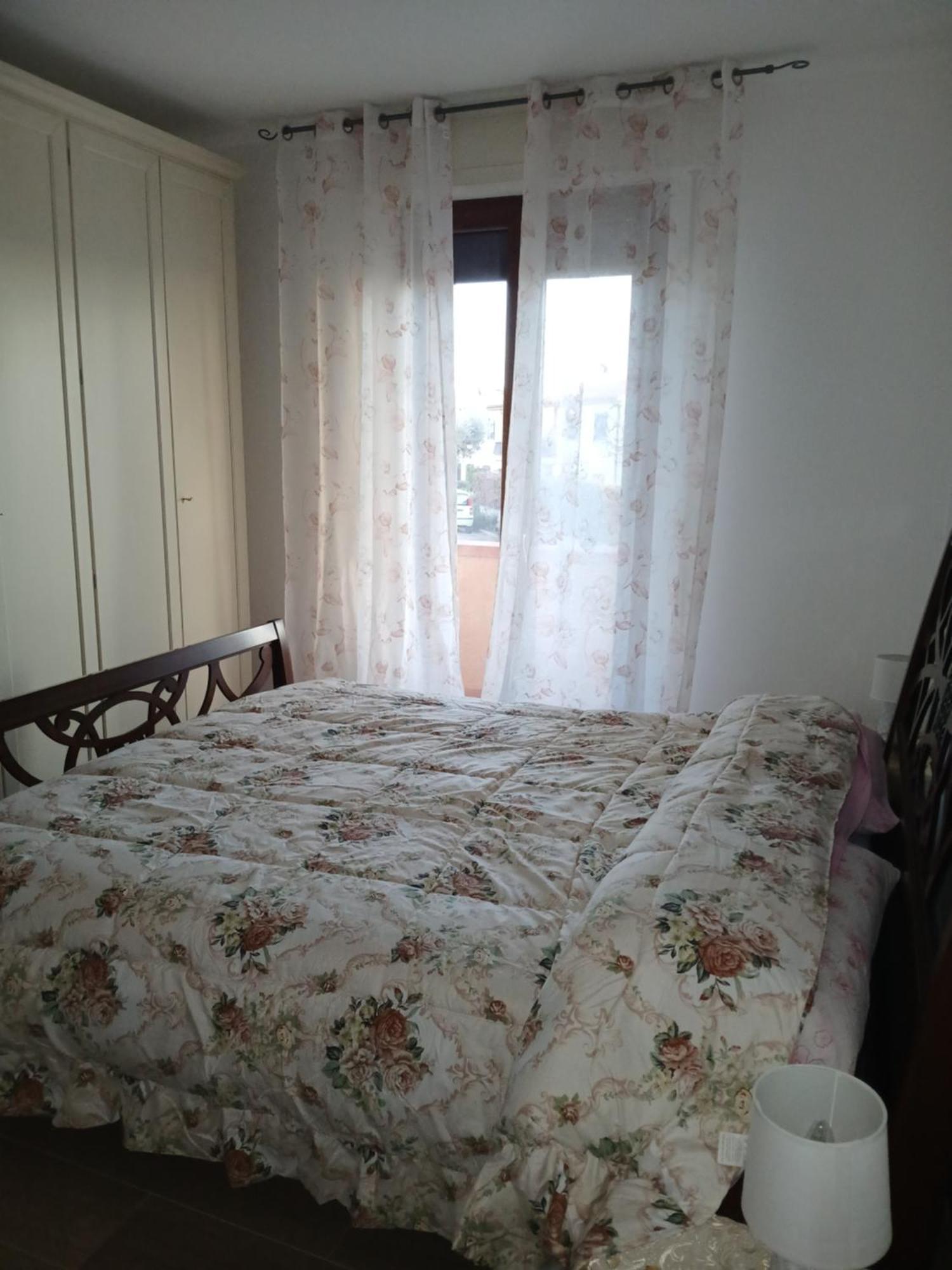 Appartamento Da Maria Magliano in Toscana Kültér fotó